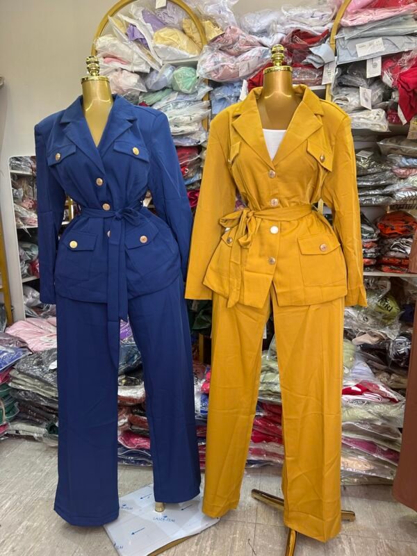 Suit4331