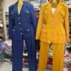 Suit4331