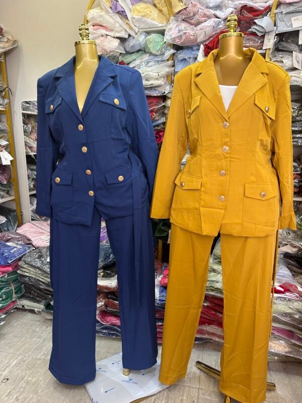 Suit4331