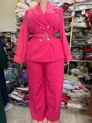IMG_7397 Suit5429