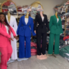 Suit 0347