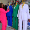 Suit 0347