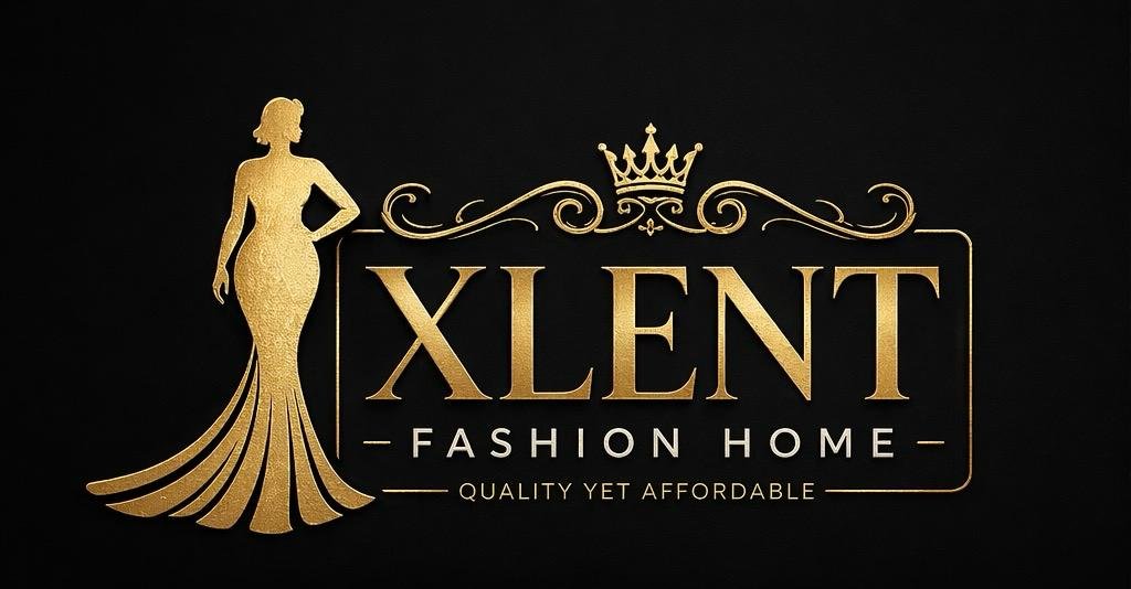 xlentfashionhome.com