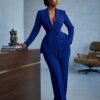 Suit 0347