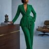 Suit 0347