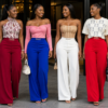 0138 PANTS ONLY