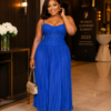 2 piece 0301