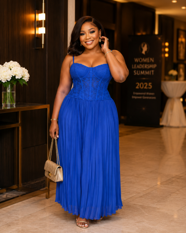 2 piece 0301