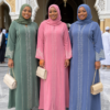 Abayaa 0172