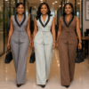 SUIT 5268