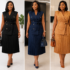 2piece 2984