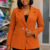 BLAZER ONLY
