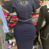 GOWN 0005
