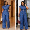 2 PIECE 7425