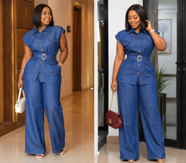 2 PIECE 7425
