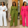 2 PIECE 6896