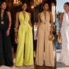 JUMPSUIT 0037