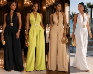 279CB6E4-74AC-497F-8367-361C4B39B98B JUMPSUIT 0037