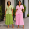 2 piece 4267