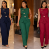 2 PIECE 4497