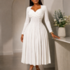 GOWN 0032