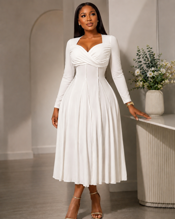 GOWN 0032