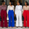 0138 PANTS ONLY