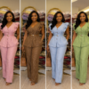 2piece 3498