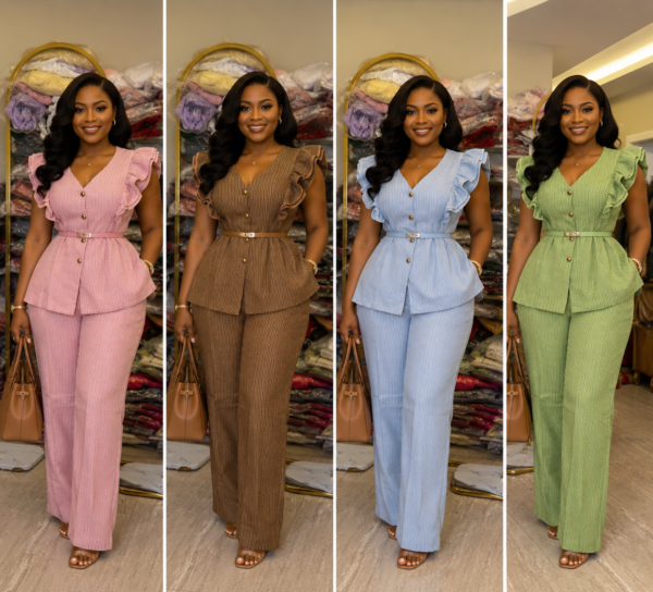 2piece 3498