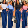 JEANS 5530