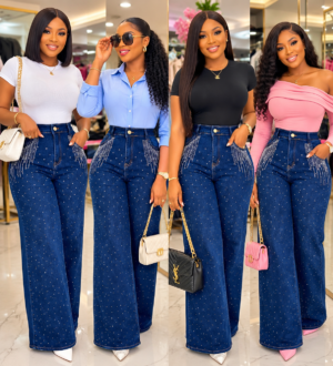 80B2FC98-DE5A-4E61-919F-5F93DADD150D JEANS 5530