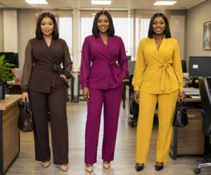 8391770F-E2EE-4083-92BB-65BC924C55C9 SUIT 6186