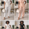 2 piece 6002