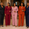 SUIT 0819