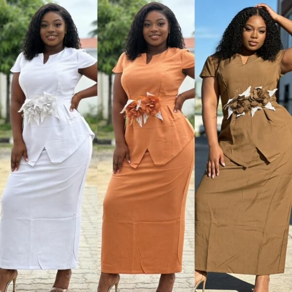 2 PIECE 0026