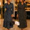 GOWN 0009