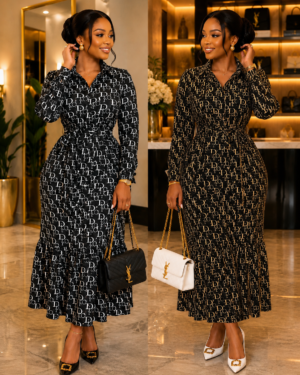 A61907D1-8985-4DFB-9F58-98FC99ECEC39 GOWN 0009