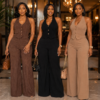 2 PIECE 0029