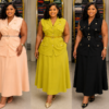 2piece 4263