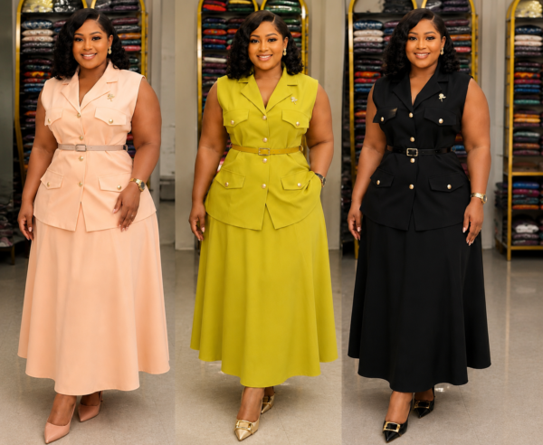 2piece 4263
