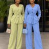 SUIT 3585