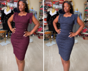 B2E12C13-3200-4099-9793-5FD174049D26 GOWN 0006