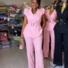2 piece 6735