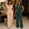 2 piece 6560
