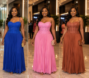 2 piece 0301