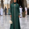 Abayaa 0172