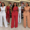 2 piece 6110