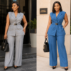 2 Piece4280