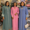 Abayaa 0172