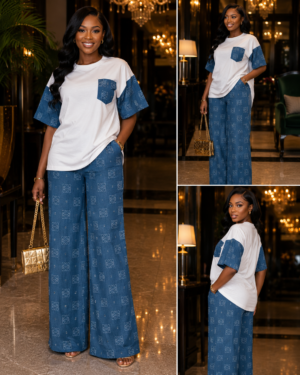 D6501D85-474D-4922-A709-5116E77B07C0 JEANS 0027